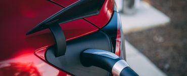 superchargeur tesla